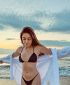 profile of Russian mail order brides Viktoriya