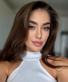 profile of Russian mail order brides Viktoriya