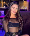 profile of Russian mail order brides Viktoriya