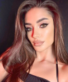 profile of Russian mail order brides Viktoriya