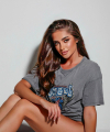 profile of Russian mail order brides Viktoriya