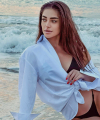profile of Russian mail order brides Viktoriya