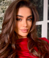 profile of Russian mail order brides Viktoriya