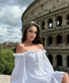 profile of Russian mail order brides Viktoriya