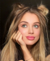 profile of Russian mail order brides Mariya