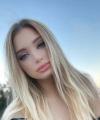 profile of Russian mail order brides Mariya