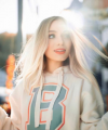 profile of Russian mail order brides Mariya