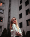 profile of Russian mail order brides Mariya