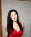 profile of Russian mail order brides Irina