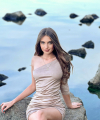 profile of Russian mail order brides Daryna