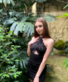 profile of Russian mail order brides Daryna