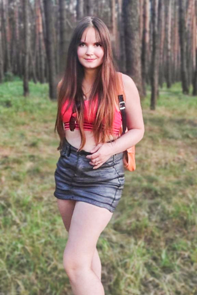 Tatyana 36 years old Ukraine Khmelnitsky, Russian bride profile, meetbrides.online
