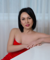 profile of Russian mail order brides Irina