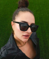 profile of Russian mail order brides Darina
