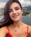 profile of Russian mail order brides Darina