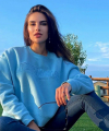 profile of Russian mail order brides Darina