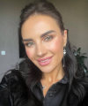profile of Russian mail order brides Darina