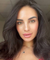profile of Russian mail order brides Darina