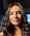profile of Russian mail order brides Darina