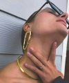 profile of Russian mail order brides Darina