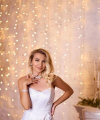profile of Russian mail order brides Anna