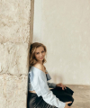 profile of Russian mail order brides Anna