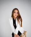 profile of Russian mail order brides Darya
