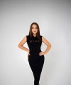 profile of Russian mail order brides Darya