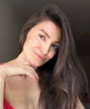 profile of Russian mail order brides Ekaterina