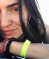 profile of Russian mail order brides Ekaterina