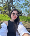 profile of Russian mail order brides Ekaterina