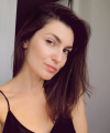 profile of Russian mail order brides Ekaterina