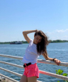 profile of Russian mail order brides Ekaterina