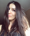 profile of Russian mail order brides Ekaterina