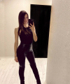 profile of Russian mail order brides Ekaterina