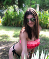 profile of Russian mail order brides Ekaterina
