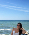 profile of Russian mail order brides Ekaterina