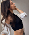 profile of Russian mail order brides Ekaterina