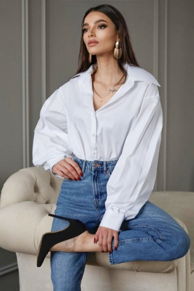 Alina 31 years old Ukraine Odesa, Russian bride profile, meetbrides.online