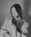 profile of Russian mail order brides Vasilisa