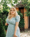 profile of Russian mail order brides Diana