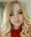 profile of Russian mail order brides Diana