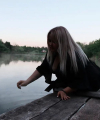 profile of Russian mail order brides Diana