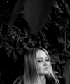 profile of Russian mail order brides Diana