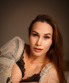 profile of Russian mail order brides Valeriya