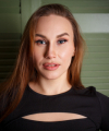 profile of Russian mail order brides Valeriya