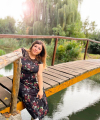 profile of Russian mail order brides Ekaterina
