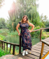 profile of Russian mail order brides Ekaterina