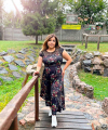profile of Russian mail order brides Ekaterina