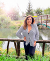profile of Russian mail order brides Ekaterina